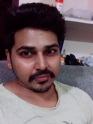 A post by @veereshkumar10 on TikTok caption: #zoommyface #cosmetologist #treatment #perfume #sunscreen men’s perfume fresh