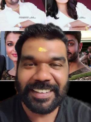 A post by @prabhuretnam on TikTok caption: plz girls, don't try face app...aadhar cardla vara unga  moonja vida rumba kavalama iruku.....