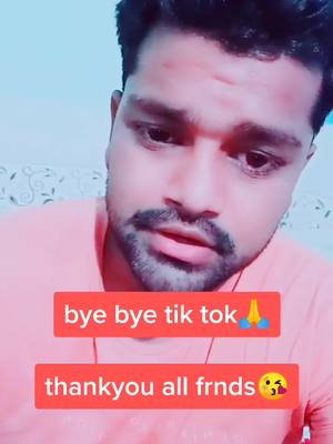 A post by @theraviroy on TikTok