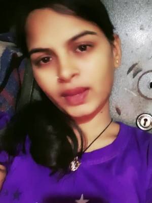 A post by @sapna__________ on TikTok caption: #tiktok_india #myntraeorschallenge #haintaiyaarhum #sharethecare