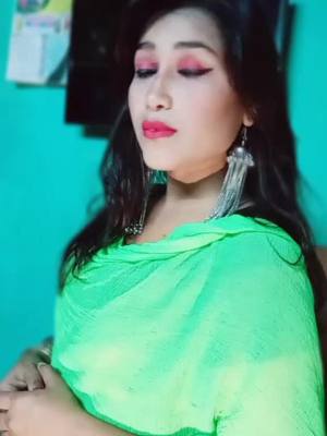 A post by @sugarlipsmann on TikTok caption: #unchihaveli #duet #devilqueenfam #haryanvisong #haryanvitiktok #viral @tiktok #tiktoker #like