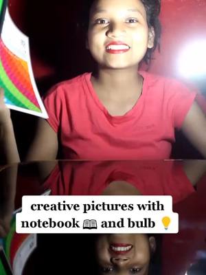 A post by @anjligsd on TikTok caption: comment your favourite story book name😊#foryou #foryoupage #fyp #trending #tiktokindia #2kadum #jharkhand #posefyp #cutenessgirl #support #me