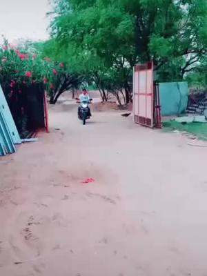 A post by @sunilgodara888 on TikTok