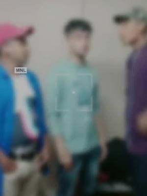 A post by @akbaraliansar09 on TikTok caption: #tik_tok_india #foryou #riyaz #duet #lifeline #tending @tiktok_india @riyaz.14 @cutybeautykhan @tiktok