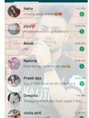 A post by @sajan_bajwa11 on TikTok