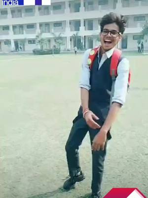 A post by @shivupant on TikTok caption: #gharbaithoindia purani ha clear draft #teamcollege #foryopage #tiktokindia #college #foryoupage #tiktok #duet #trend @sammraat @miakhalifa @tiktok