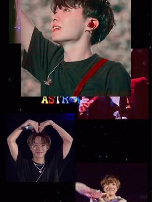 A post by @hsklvr on TikTok caption: 𝕞𝕪 𝕓𝕠𝕠✨ #bts #kpop #livewallpaper #btsedit #btarmy #jhope #junghoseok #foryou #fyp #aesthetic #xyzbca