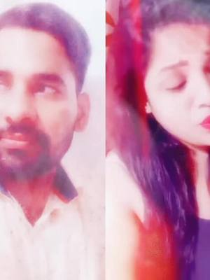 A post by @devsa_rathore77731 on TikTok caption: my fevret song 🙈🙈#duet with @bhagya_lovely93 #tiktok#devsa_rathire77731#foueyoupage#duet#@tiktok_india @tiktok