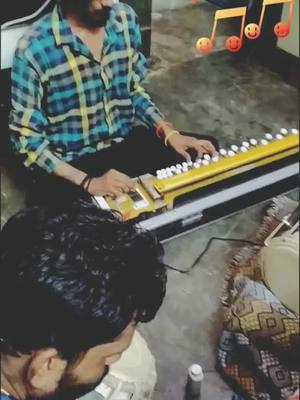 A post by @rajalex007 on TikTok caption: tere sang pyar me nahi krna♥️@tiktok_be