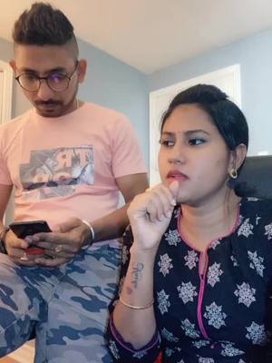 A post by @prasanthi_srinivas on TikTok