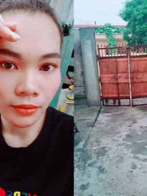 A post by @hengsreyrath4 on TikTok caption: #វីដេអូរួមគ្នាជាមួយ @RB Sharma