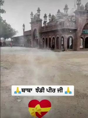 A post by @varinder_singh5648 on TikTok caption: 🙏🙏🙏🙏🙏🙏🙏🙏🙏