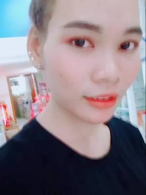 A post by @hengsreyrath4 on TikTok