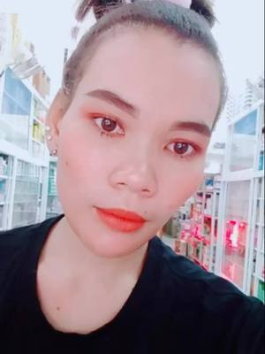 A post by @hengsreyrath4 on TikTok