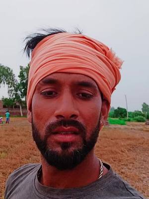 A post by @ on TikTok caption: #harjindersingh6782 #ਪੰਜਾਬੀ #meeta147 #sonurai377