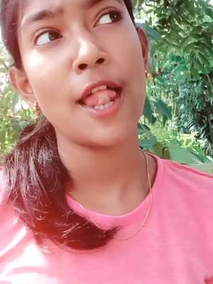 A post by @tiya_487 on TikTok caption: amr pH ta e Fala dilo 🤭😁#duet #vairalvideo #trinding #foryou #vairal @tiktok_india