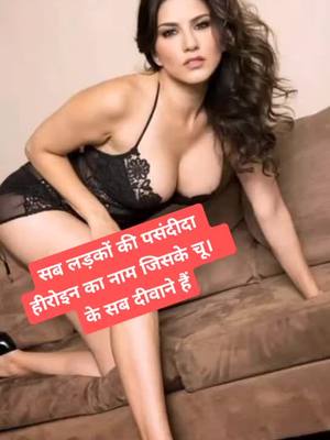 A post by @govind44066 on TikTok caption: #tiktok_india #foryoupage #trending #foryou