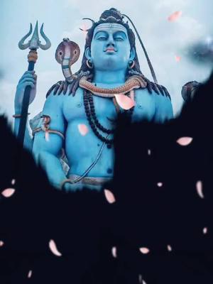 A post by @bhai_sardar on TikTok caption: Jay Shree mahakal 🙏 🙏 🙏 #foryou #foryoupage #treanding #tiktokindia #doubleexposure Jay Shree mahakal Har Har mahadev 🙏 🙏 🙏