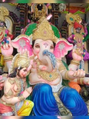 A post by @narasimharaonaidu27 on TikTok caption: advance happy vinayakachavithi#🙏🙏🙏🙏🙏🙏🙏🙏🙏🙏