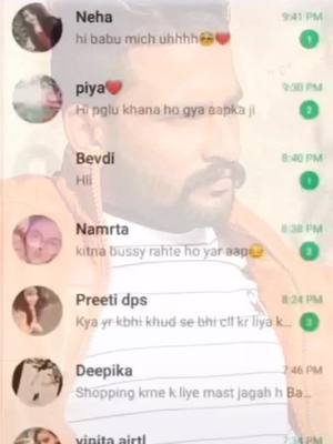 A post by @vickypreet3706 on TikTok