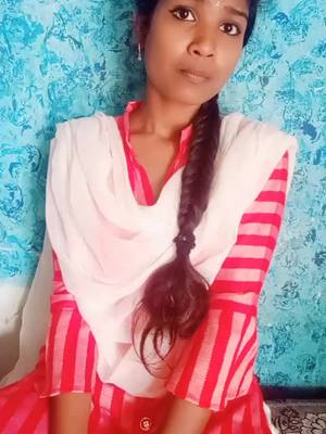 A post by @kirrakkkkjanu on TikTok caption: ##Wait For End Naaa Prathi Uddam nv Naaa Sanyam nv.....##🖤🥰🥰 ##millionaudition ##tiktok_india ##handwashchalleng