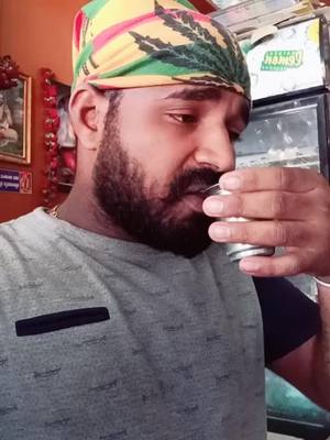 A post by @somashekar238 on TikTok