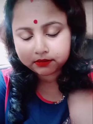 A post by @swapnadas21 on TikTok caption: ❤️❤️#bexomiya #foryou #foryoupage #tiktok_inida #dasswapna