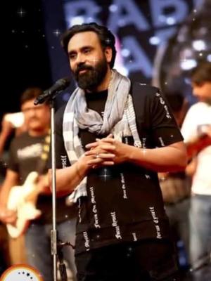 A post by @maansabfensonu2 on TikTok caption: ustad de fen #babbumaan #babbumaanonline68 #fanmaansabda