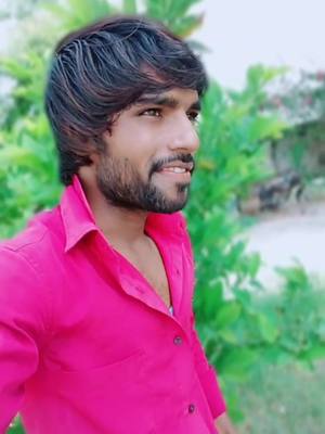 A post by @selfi_thakor_70 on TikTok caption: Masum Chahera Ma #newtrendingsong #selfi_team_7070 #selfi_savriyo #foryou #duet #trending #tiktokindia