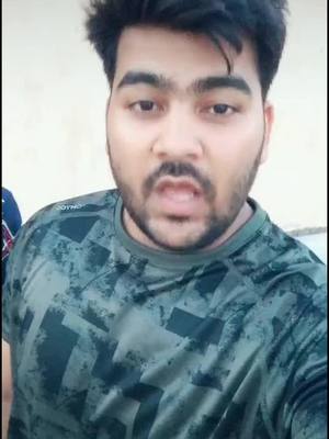 A post by @inikhilsharmaa on TikTok caption: u.p dictionary #aligarh_wale #ladlafauji #uttarpredesh #mathura #vrindavan #funnyvideo @ianshulsinghh