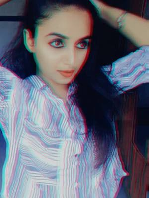 A post by @dancerdeeksha.bhise on TikTok