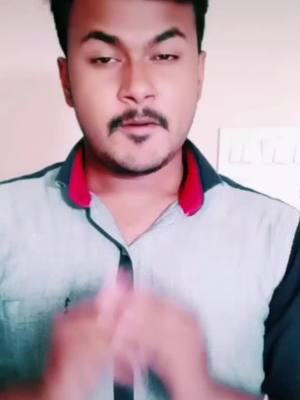 A post by @syed_humayun_321 on TikTok caption: #s#hare #tik_tok_india #viral #dontdelitthisstiktok #foryoupage #prode_to_be_indian #tik_tok_india #tiktoktradit