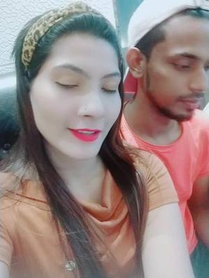 A post by @786afsanakhatoon on TikTok caption: seene main Dil ❤️#cuplegoals #treulove #foryou #foryoupage #newtrend #tiktokindia @mdaamir699