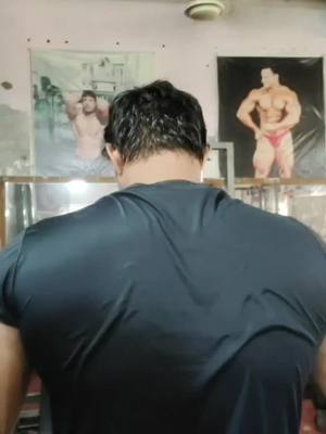 A post by @kabbaparveen8009 on TikTok caption: #बाबा जी#बादशाह @tiktok_india