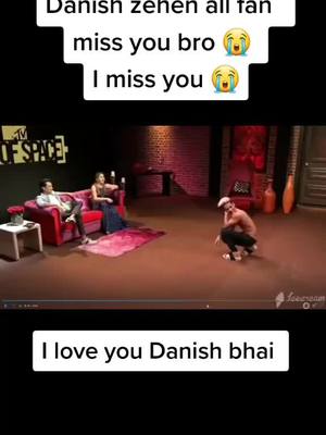 A post by @user029497922 on TikTok caption: Danish zehen 😭 all fan like kar my video viral #danishzehen #tik_tok #tiktokindia #mr_faisu_07 #tiktok #duet #foryoupage #foryour #viral #trending