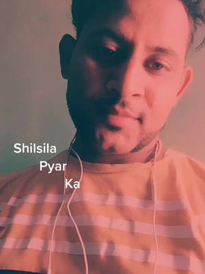 A post by @rohitnayak409 on TikTok caption: Silahila pyar ka #Love #foryou