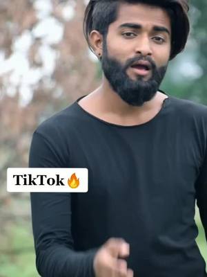 A post by @rohitpatel__ on TikTok caption: Aaj 25 Date Hai kaha Gaye TikTok Ko Ban Karwane Wale ? @tiktok_india #foryou #foryoupage #rohitpatel__ #tiktokindia #tiktok