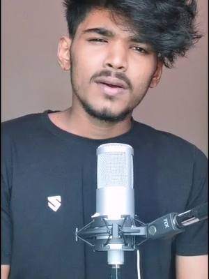 A post by @jazaslam on TikTok caption: Tum mile..use🎧pls subscribe my yutb channel(link bio) #ownvoice #myvoice #tummile #tummiledilkhile #1millionaudition #musicstarmalayalam #futuremė