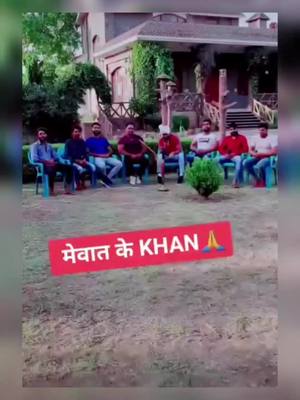 A post by @star__________07 on TikTok caption: #foryou #foryoupage #trending #teamfatehpuriya #mewatisong #mewati_video #mewati @tiktok_india @sahbaj_tamir9009 @starfatehpuriya07 @alii_00786