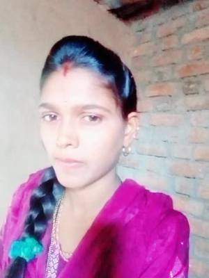 A post by @user33911238manishamadhe on TikTok