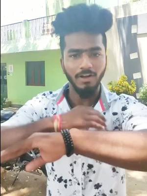 A post by @devil_king_nirmal on TikTok caption: @drivingking_prs @ajisne8 #dad_call_me_nirmal #realmext_64mp #tpt_pullingo