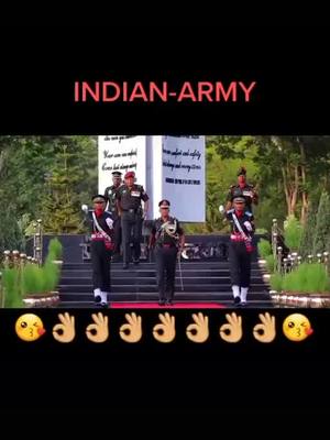 A post by @hiranmoynaskar31 on TikTok