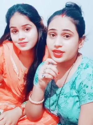 A post by @manish_khanger1212 on TikTok caption: #lipcolourchallenge