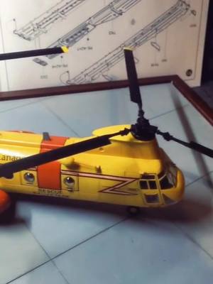 A post by @modelworld0 on TikTok caption: The rescue sauce rage helicopter details#tiktok#foryou#fyp#real#reality#omg#amazing