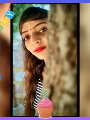 A post by @ranajitthakot143143 on TikTok