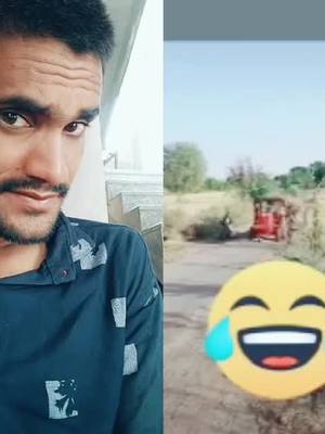 A post by @marwadi35166 on TikTok caption: #duet with @khemichoudharybarmeri