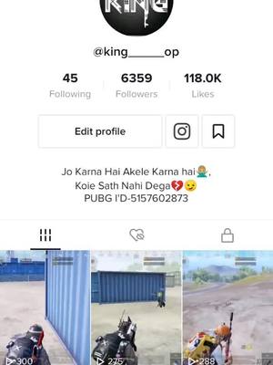 A post by @xaste___op on TikTok caption: Hello Guys,mene insta ka new acc.banaya hai jisko bhi khelna ho vo vaha dm kerde or follow bhi kerle guys and thank you for your support ❤️🔥🤞#tiktok