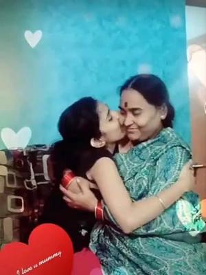 A post by @lovely_rithu_cutie on TikTok caption: #cutierithu#1maudion#momluv#luvgoals#swagstep#tiktokindia#foru#forupage