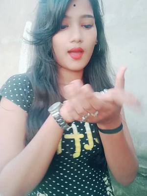 A post by @sunanda.singh on TikTok caption: #forgoupage #fyp #tiktok_india #myntraeorschallenge #haintaiyaarhum #swagstepchallenge #imnotamodel