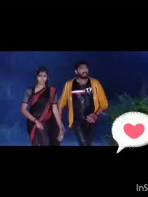 A post by @pottipinky3 on TikTok caption: super song... 😘😘😘😘😘😘😘😘😘😘😘😘😘😘😘😘😘😘😘😘💖💖💖